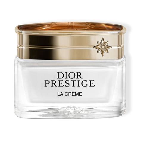 dior prestige creme essentielle|dior prestige face cream.